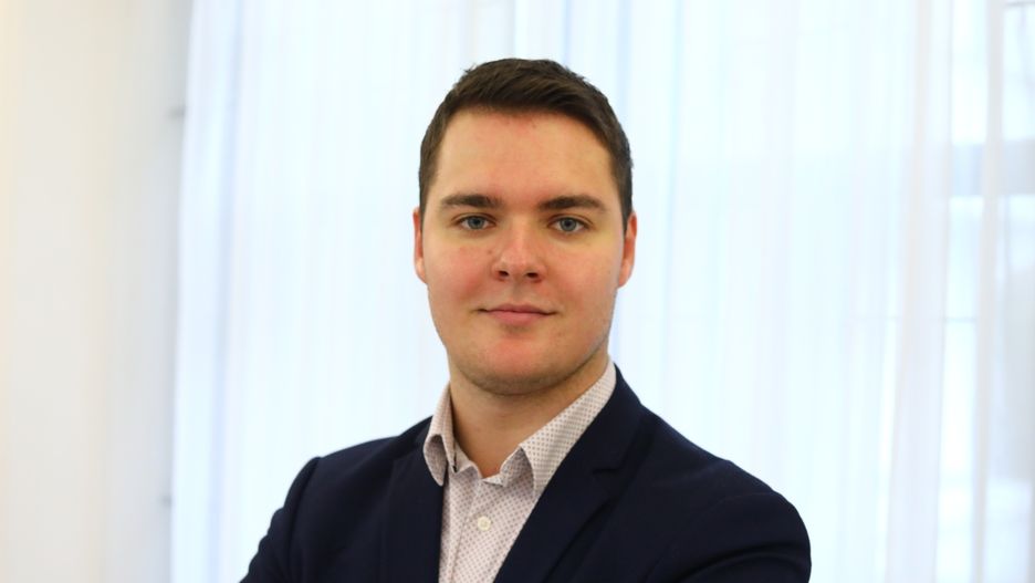 Łukasz Rzepecki domaga się odpowiedzi od Roberta Biedronia na jego list ws. finansowania partii Wiosna