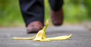 29 lutego bardziej pechowy niż piątek 13-tego? Rok przestępny - sprawdź, co mówią przesądy