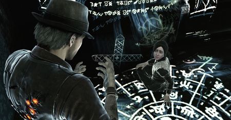 Dochodzenia w Murdered: Soul Suspect rozpoczniemy najwcześniej w marcu