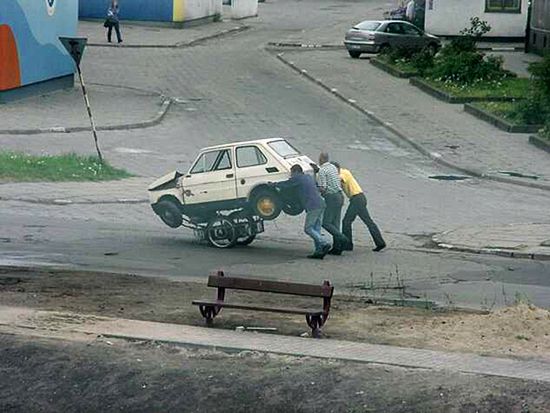 Obraz