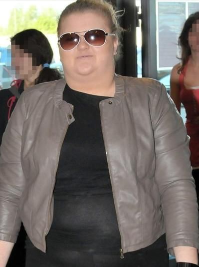 Obraz