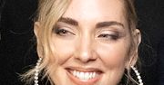 Kontrowersje w krainie Pandoro: Chiara Ferragni i skandal z fasadową charytatywnością.