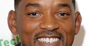 Will Smith i Jada Pinkett Smith: siedem lat w separacji