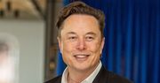 Elon Musk spotkał się z ambasadorem Iranu – czy to początek zmiany w relacjach USA-Iran?