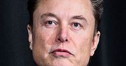 Elon Musk wspiera Trumpa po debacie, chwaląc jednak Harris