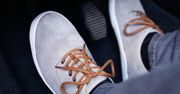 Buty do jazdy samochodem – jakie obuwie wybrać, aby zapewnić sobie komfort podczas podróży?