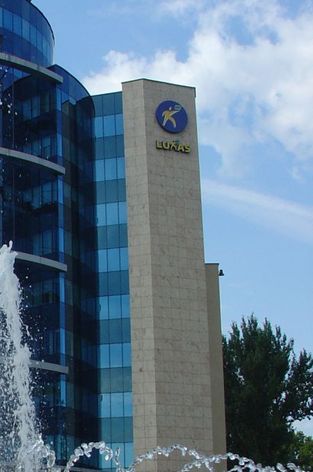 Obraz