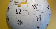 Włoska Wikipedia na znak protestu wyłączona. Wszystko przez "ACTA 2"