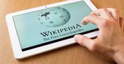 Wielka zmiana na Wikipedii. 12 tys. haseł do weryfikacji