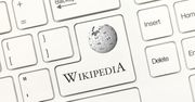 Nowość w Wikipedii. Zdobywanie wiedzy będzie łatwiejsze