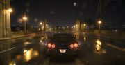 Need for Speed - recenzja