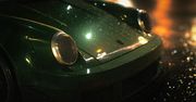 Xbox.com zdradza ogólny pomysł na Need For Speed. A może i datę premiery