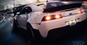 Pecetowy Need for Speed wpadł w poślizg i w tym roku do sklepów nie dojedzie