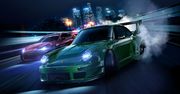 Nadjeżdża nowy "Need for Speed"! Kiedy? Jeszcze w tym roku