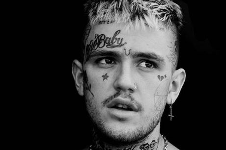 Lil Peep nie żyje. Kontrowersyjny raper miał 21 lat