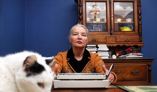 Jadwiga Staniszkis: dlatego kobiety mogą okazać się jeszcze silniejsze