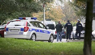 Sukces pomorskiej policji. Odzyskała 16 skradzionych motocykli wartych 600 tys. zł.