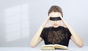 Nie uda Ci się tego doczytać do końca! Najczęściej porzucane książki na świecie