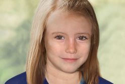 Były śledczy skazany za pomówienia wobec rodziców Madeleine McCann