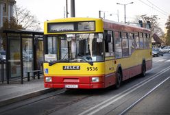 Zmiany w kursowaniu autobusów. Poprawi się dojazd na kilka wrocławskich osiedli