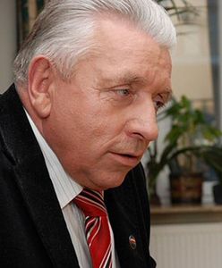 Śledztwo ws. śmierci Leppera przedłużone o kolejne 2 miesiące