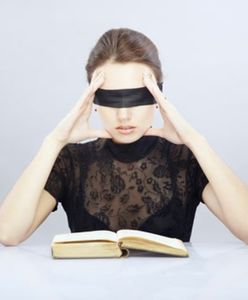 Nie uda Ci się tego doczytać do końca! Najczęściej porzucane książki na świecie