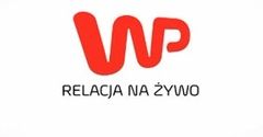 #dziejesienazywo: Anna Gacek zaprasza