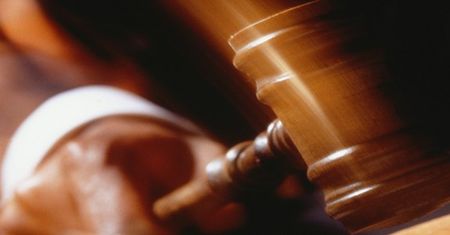 Sąd ogłosił upadłość Ideonu i zatwierdził układ z wierzycielami