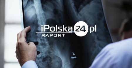 W Polsce co czwarty chory na raka nie ma dostępu do radioterapii