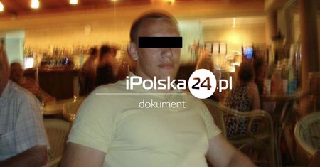 Zabił prezydenta Gdańska. “Chciał być płatnym zabójcą!”