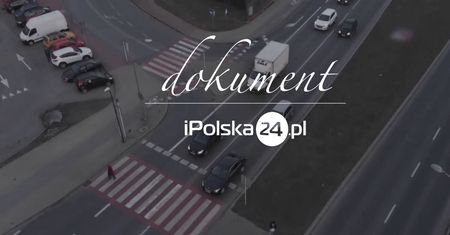 Znany lekarz śmiertelnie potrącił pieszego. Czy poniesie karę?