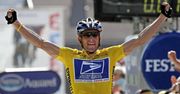 Lance Armstrong zapłaci rządowi Stanów Zjednoczonych 5 milionów dolarów
