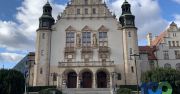 Polskie uczelnie na liście Szanghajskiej: Jagielloński i Warszawski w piątej setce