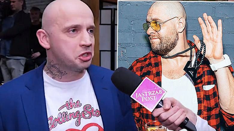 tede, peja, konflikt