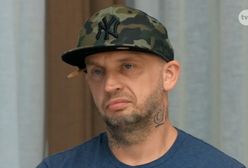 Największym zwycięzcą "Agenta" jest Peja. Po raz kolejny pokazał się z najlepszej strony