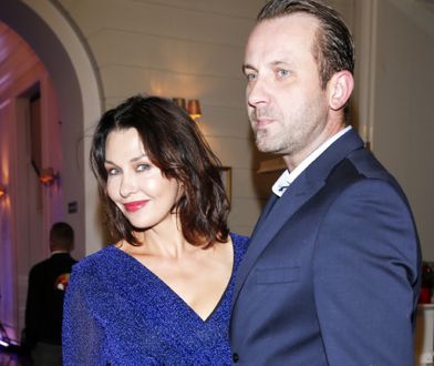 Anna Popek myśli o ślubie. "Jedno jest pewne: do zakonu nie pójdę"