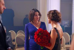 Anna Popek pokazała się z siostrą. Dawno nie widzieliśmy ich razem