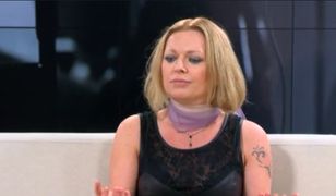 #dzieńdobryWP: Anna Maria Jopek o kondycji polskiej kultury i swoim nowym międzynarodowym projekcie