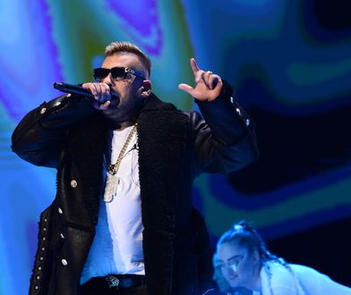 Polsat SuperHit Festiwal - Muzyczna kakofonia i biesiadny klimat. Coś poszło nie tak
