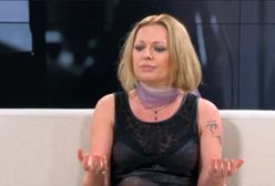 #dzieńdobryWP: Anna Maria Jopek o kondycji polskiej kultury i swoim nowym międzynarodowym projekcie