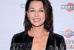 Anna Popek skrytykowała Michała Olszańskiego. "Nie należy mówić źle o pracodawcy"