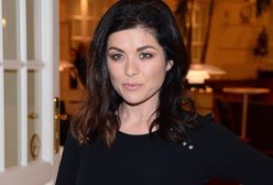 Kasia Cichopek w ciąży? Marcin Hakiel skomentował