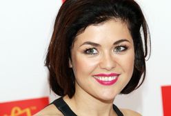 Katarzyna Cichopek: tak wygląda "Sexy Mama"!