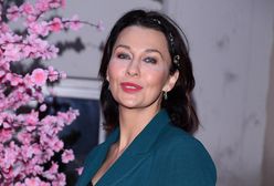 Anna Popek zachęca do odchudzania. To "efekt uboczny Wielkiego Postu"