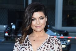 Katarzyna Cichopek pokazała zdjęcie sprzed lat. To gratka dla fanów