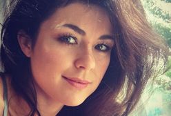 Katarzyna Cichopek zdradziła sekret swojej bohaterki. "Ups… czyżbym zdradziła zbyt wiele?"