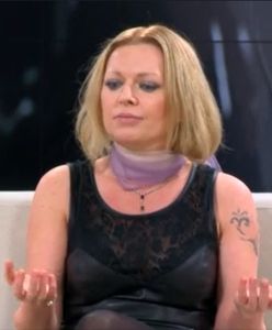 #dzieńdobryWP: Anna Maria Jopek o kondycji polskiej kultury i swoim nowym międzynarodowym projekcie