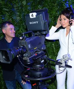 Popek miała zastąpić Ziemca w "Wiadomościach". "Na nagraniach próbnych wypadła nie najlepiej"