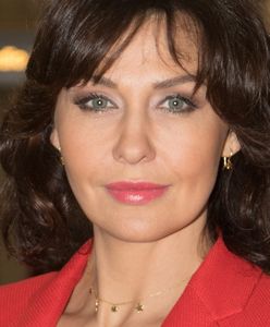 TVP Info odświeżona na jesień. Nowe programy Popek, Bugały i Adamczyka