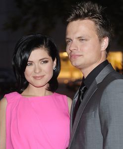 Jak mieszkają Katarzyna Cichopek i Marcin Hakiel? Mamy zdjęcia